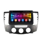 Shadow Hyundai Sonata 2008-2010  / FR1241