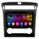 Shadow Hyundai Tucson IX35  10.1″ 2021 / FR1245