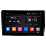 Shadow Kia Sorento 2013 / FR1325