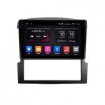 Shadow Kia Sorento 2002-2011 / FR1326