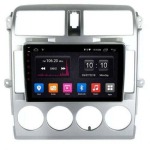 Shadow Kia Carnival 2002-2006 / FR1330