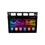 Shadow Kia Picanto Sa Morning 2004-2007 / FR1331