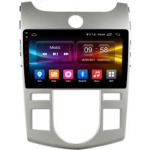 Shadow Kia Cerato 2 2008-2013 10″ / FR1336