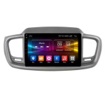 Shadow KIA Sorento 2015-2016 / FR1338