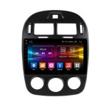 Shadow KIA Cerato 2007-2012  /  FR1341