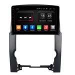 Shadow KIA Sorento 2010-2013 / FR1348