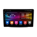 Shadow Kia Sorento 2012-2021 / FR1361