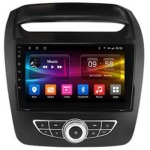 Shadow Kia Sorento 2012-2015 / FR1363