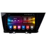 Shadow Kia Niro 2016-2017 / FR1365