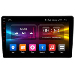 Shadow KIA Óptima 2005-2006 / FR1368