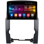 Shadow Kia Sorento 2 XM 2009-2012 / FR1370