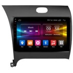 Shadow Kia Cerato 3 YD 2013-2017 / FR1386