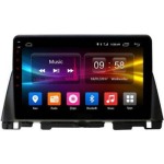 Shadow Kia Optima JF 2015-2020 / FR1390