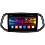 Shadow Kia KX3 2015-2017 10.1″ / FR1391