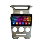 Shadow KIA CARENS UN 2006-2012  / FR1396