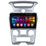 Shadow Kia Carens 2006-2012 / FR1397