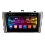 Shadow TOYOTA Avensis 2008-2015 / FR1404