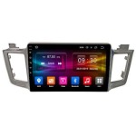 Shadow Toyota RAV4 2012-2018 / FR1410