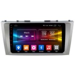 Shadow Toyota Camry 2006-2011 /  FR1423