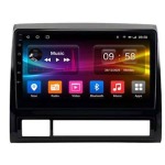 Shadow Toyota Tacoma Hilux 2005-2013 / FR1433