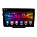 Shadow Toyota Rav4 XA30 2006-2013 / FR1436