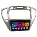 Shadow Toyota Highlander 2000-2007 / FR1441