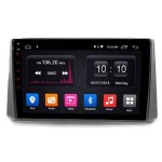 Shadow Toyota Corolla Cross 2018-2020 / FR1446