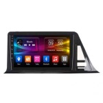 Shadow TOYOTA C-HR 2016 /   FR1486-4