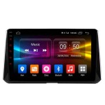 Shadow TOYOTA Corolla 2019 / FR1497