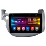 Shadow Honda Jazz 2 GG 2008-2014 Fit 2 / FR1503