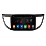 Shadow HONDA CR-V 2012-16 / FR1541