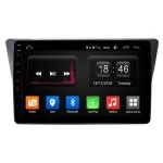 Shadow HONDA Accord 2008-16 / FR1548