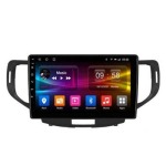 Shadow Honda Accord 8 2008-11 / FR1549