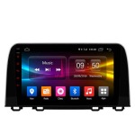 Shadow HONDA CR-V 2017-19 / FR1551