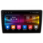 Shadow Nissan X-Trail 1 T30 2000-2007 / FR1604