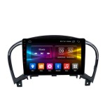 Shadow Nissan Juke 2010-2016  / FR1672