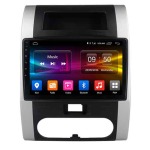 Shadow Nissan X-Trail 2008-2011  /  FR1678