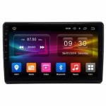 Shadow Mitsubishi Pajero 2020 10.1″ / FR1704