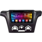 Shadow Mitsubishi Outlander 2002-2008 / FR1705