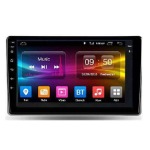 Shadow Mitsubishi L200 2018-2020  /  FR1706