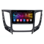 Shadow Mitsubishi L200 2015-  / FR1739