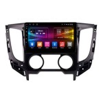 Shadow Mitsubishi L200 2015-   / FR1740