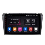 Shadow MAZDA 3 2003-2009 / FR1803