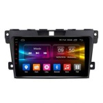 Shadow Mazda CX7 2008-2015 / FR1809