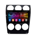 Shadow Mazda 6 2006-2015 / FR1810