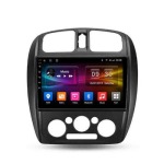 Shadow Mazda 323 BJ 2000-2003 / FR1812