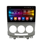 Shadow MAZDA 5 2004-2008 / FR1877