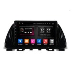 Shadow Mazda 6 2012-2015 / FR1880