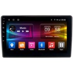 Shadow Fiat 500L 2012-2017 / FR1901