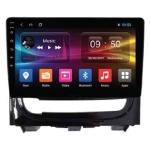 Shadow FIAT Strada-Idea 2012-16 / FR1991